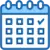 Other Calendar Icon 