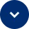 Open FAQ Icon