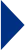 høyre pil