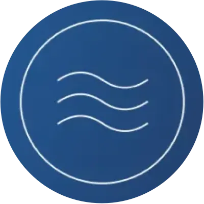 Hvordan elektriske tannbørster hjelper til med å forhindre artikkel om tannkjøttsykdommer