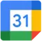 Google Calendar 