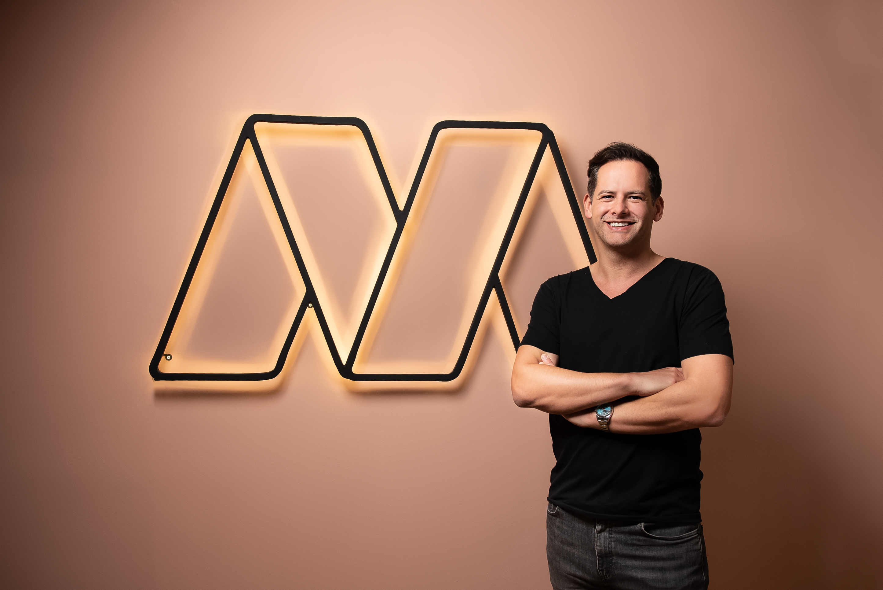 Portrait of 
              Stefan
              Peukert
              