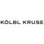 KÖLBL KRUSE GmbH