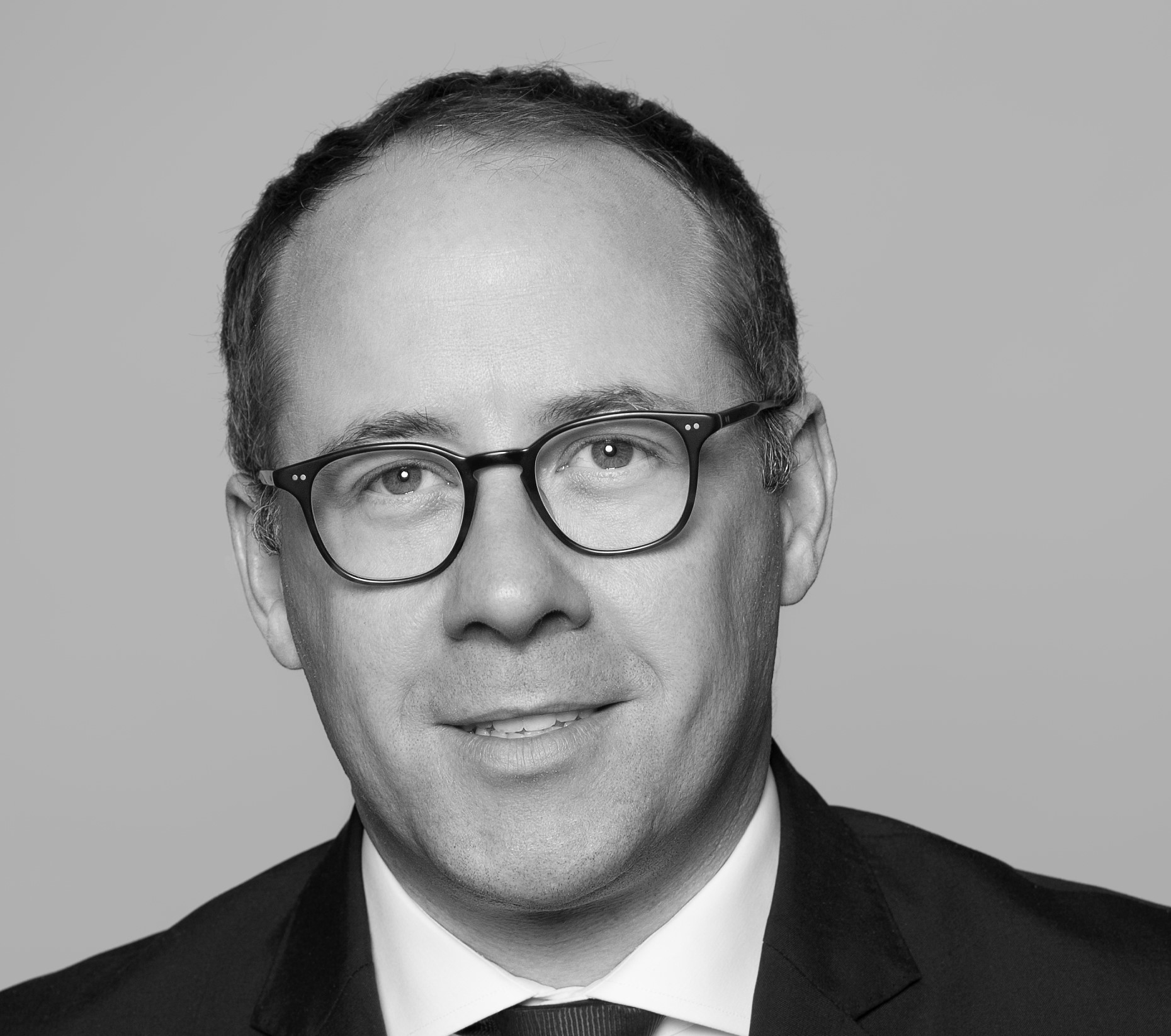 Portrait of 
              Timo
              Bartell
              