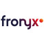 Fronyx