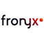 Fronyx