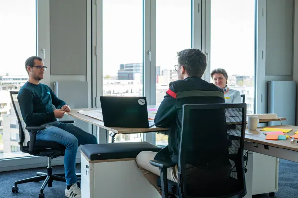 Fronyx Blogpost Gallery 5