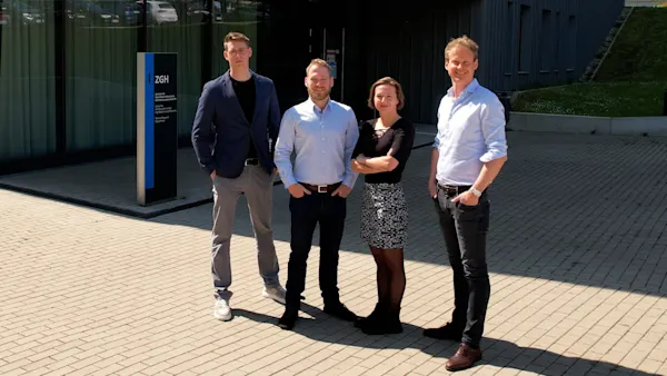 xemX team1