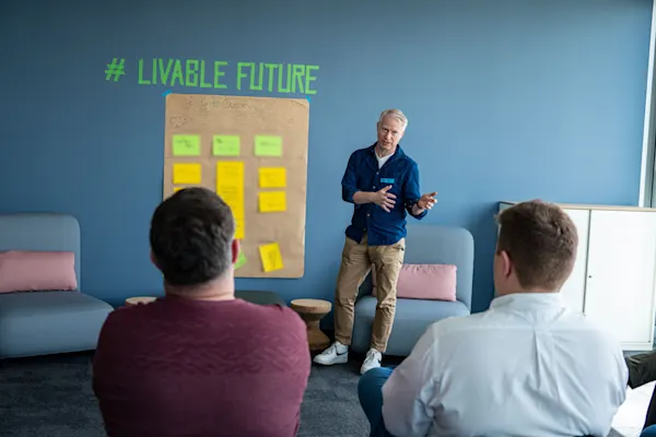 GreenOcean Blog Beitrag 6