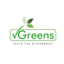 VGREENS