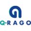 QRaGo