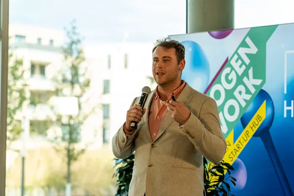221108 Investor Day-und-Livable Future Meetup-38