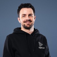 Portrait of 
            Jan
            Fischer
            