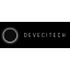 Devecitech