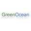 GreenOcean