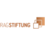 RAG-Stiftung