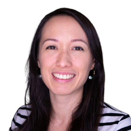 Portrait of 
              Heike
              Kraft
              