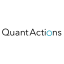 QuantActions