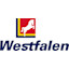 Westfalen Group