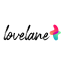 LoveLane