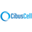 CibusCell