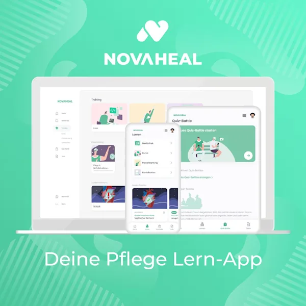 App