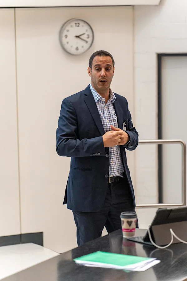 20221109 H2UB at DLR-26