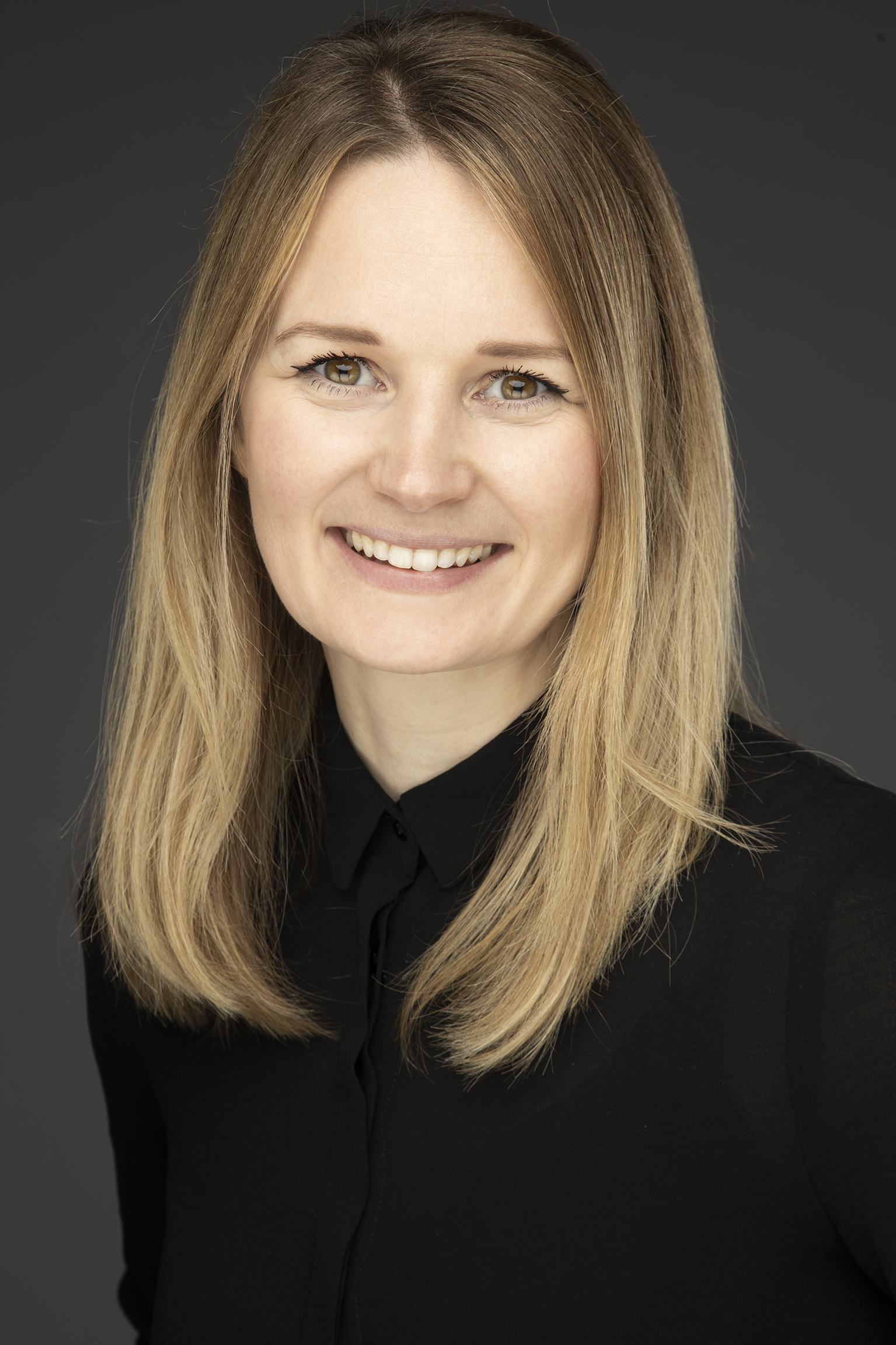 Portrait of 
              Bea
              Steindor
              