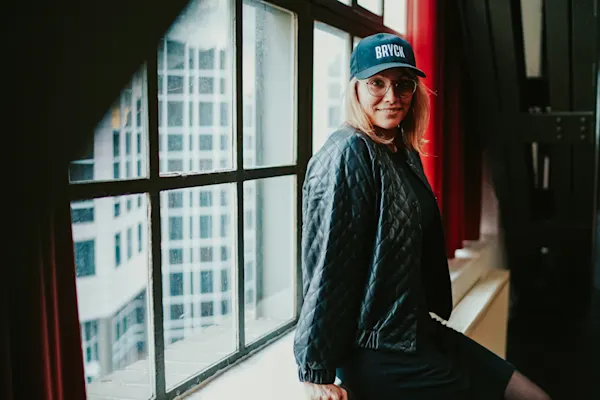 Pankow_Jeanette_BRYCK_Groß