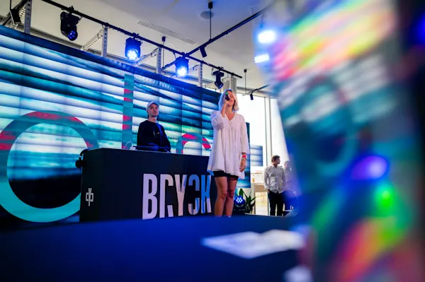 SYCK 197
