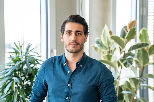 Startup Sprint DeveciTech-9