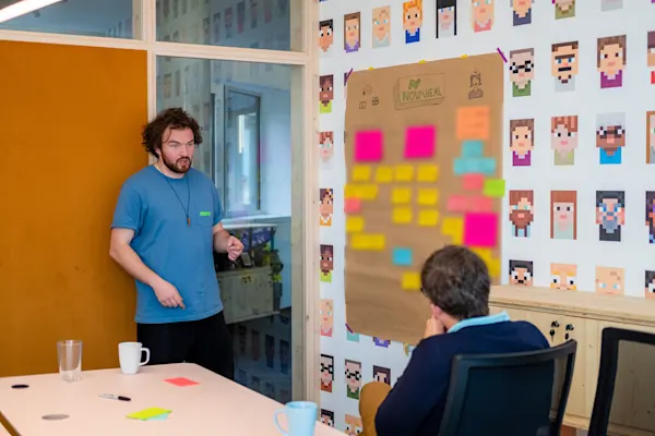 BRYCK Healthcare Sprint Tag2 067