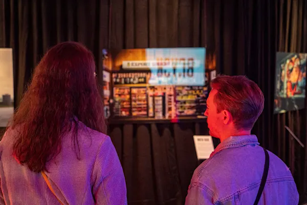 BRYCK Housewarming 5