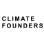 Climate Founders