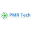 PMR Tech