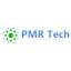 PMR Tech