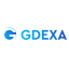 GDEXA Digital Labs GmbH
