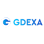 GDEXA Digital Labs GmbH