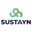 Sustayn