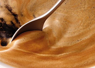 Costa Coffee Americano