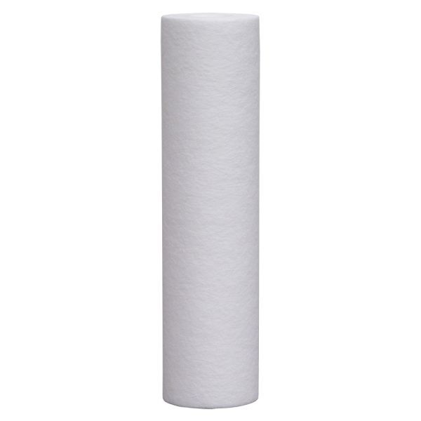 Nrpfell 25 Pi/èCes S/éRies Isolateur de Cl?Ture /éLectrique Isolant /à Visser Anneau de Cl?Ture Post Isolateur de Poteau en Bois Accessoires de Cl?Ture de B/éTail