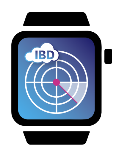 IBD Forecast
