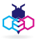 Ehive : Mount Sinai's Central Digital Research Platform