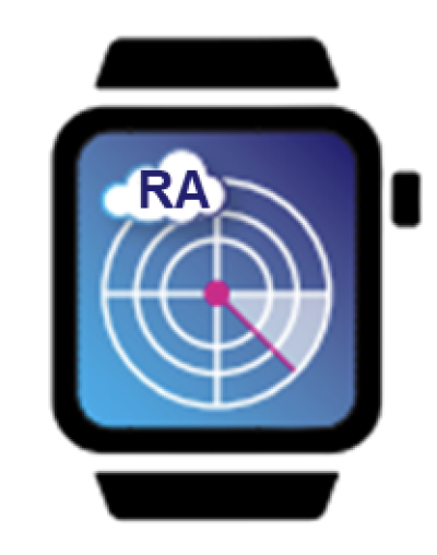 Rheumatoid Arthritis Forecast