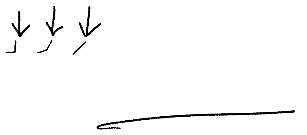 Parclo Serif has a unique lowercase “t,” to make sure it looks comfortable and at-home in its wide variety of weights.