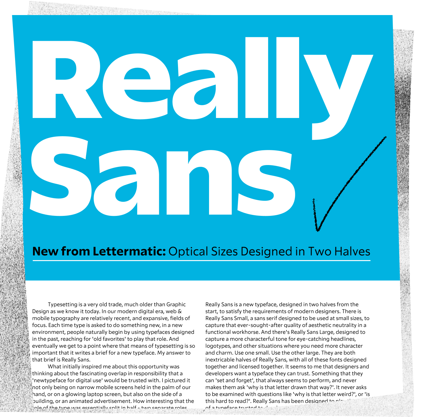 17a-LM-ReallySans-CaseStudy-Left-Toggle