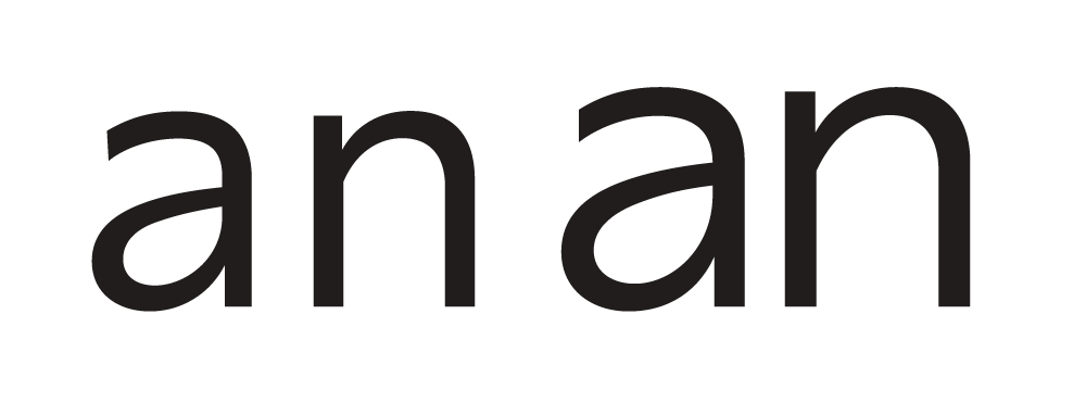 The space between letters in Really Sans Small has been set specifically for running text and small point sizes. In comparison, Really Sans Large has much tighter spacing, suited well to headlines and large point sizes.