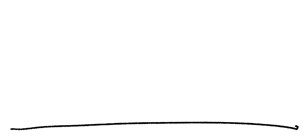 Perhaps you’re trying to achieve a warm, friendly headline? Parclo Serif does this nicely. 