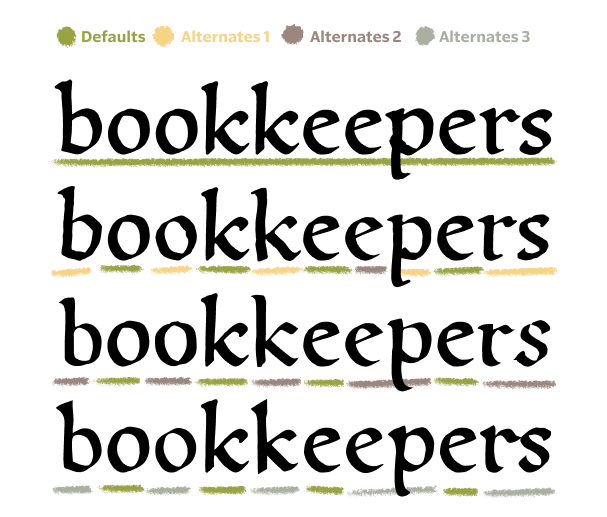 15-LM PentimentCaseStudy v01-HumanistScriptSwitchState1