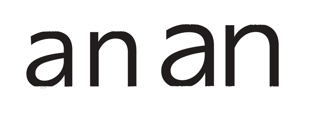 Really Sans Small has a lower x-height, designed specifically for running text and small point sizes. Really Sans Large, in comparison, has a larger x-height that provides a charming and eye-catching tone. 